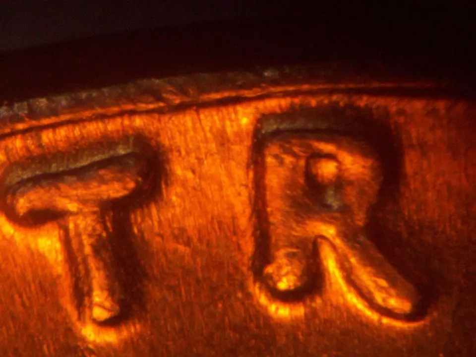 1962-P-Doubled-Die-OBV-BU-New-Discovery-?